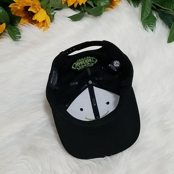 🔥10 FOR $30🔥 - Picture 5 of 5